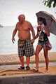 Relationship between old white man and young thai girl.jpg