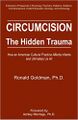 Ronald Goldman - Circumcision - The Hidden Trauma.jpg