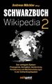 Schwarzbuch Wikipedia 2.jpg