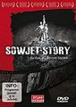 Sowjet-Story (DVD).jpg