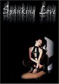 Spanking Love (DVD, 2000).jpg