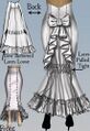 Steampunk - Adjustable Bustle Skirt.jpg