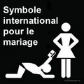 Symbole international pour le mariage.png