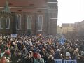 Tausende Buerger demonstrieren in Cottbus gegen Merkels Grenzpolitik.jpg