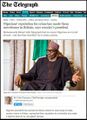 Telegraph - Muhammadu Buhari.jpg