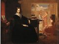 The Governess by Richard Redgrave.jpg