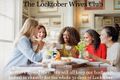 The Locktober Wives Club.jpg