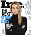 The Next Steve Jobs.png