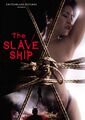 The Slave Ship (Film).jpg