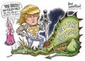Trump the Dragon Slayer.jpg