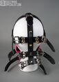 Ttb-muzzle-harness-003.jpg