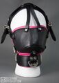 Ttb-muzzle-harness-005.jpg