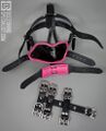 Ttb-muzzle-harness-007.jpg