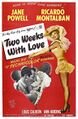 Two Weeks with Love (1950).jpg
