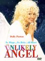 Unlikely Angel (DVD).jpg
