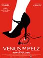 Venus im Pelz (2013).jpg