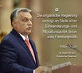 Viktor Orban - Statt Einwanderungspolitik lieber Familienpolitik.jpg