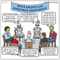 White Knights and Manginas Anonymous.jpg