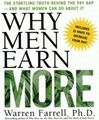 Why Men Earn More.jpg