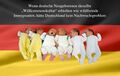 Willkommenskultur fuer deutsche Neugeborene.jpg