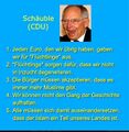 Wolfgang Schaeuble - Aussagen.jpg