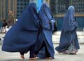 Women in Burka.jpg