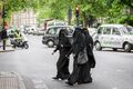 Women in Niqab.jpg