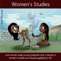 Womens Studies.png
