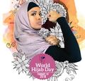 World Hijab Day - 2018.jpg