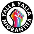 Yalla - Yalla - Migrantifa.jpg