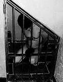 Zelle in einer Nische unter der Treppe.jpg