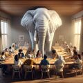 Elefant im Raum.jpg