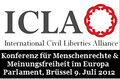 International-Civil-Liberties-Alliance Converence 2012-Brussel.png