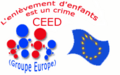 Logo-CEED.png