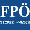 Logo-FPOE-Watch.png