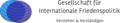 Logo-Gesellschaft fuer Internationale Friedenspolitik.png