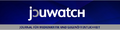 Logo-JournalistenWatch.png