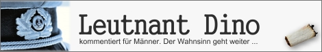 Banner-Leutnant Dino.jpg