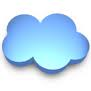 Cloud icon.png