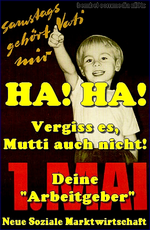 DGB 1956 Wirklichkeit 2012.jpg