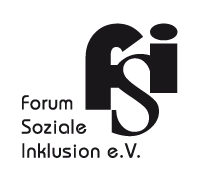 Forum Soziale Inklusion - Logo.png