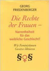 Georg Friedenberger - Die Rechte der Frauen.jpg