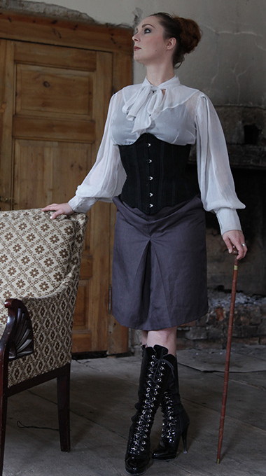 gouvernante-wikimannia