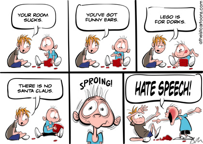 Hate speech cartoon.jpg