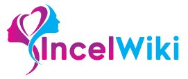 Incel Wiki Logo.png
