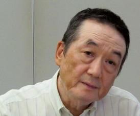 Kazuhiko Kobayashi.jpg