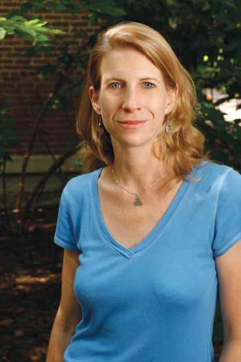 File:Laura Carpenter.jpg