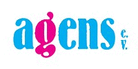 Logo-Agens.gif