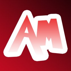 Logo-Angry MGTOW.jpg