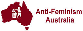 Logo-Anti-Feminism Australia.png